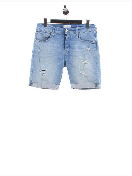 2dc7be72ed8cf7b360127c32825dae90