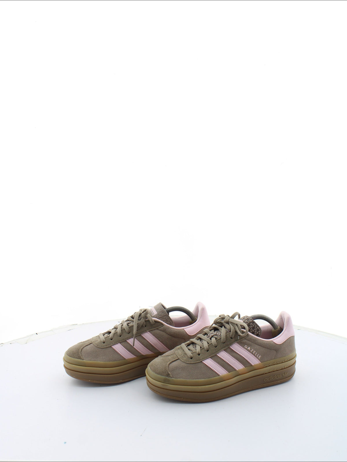 Buty adidas Rozmiar: 40