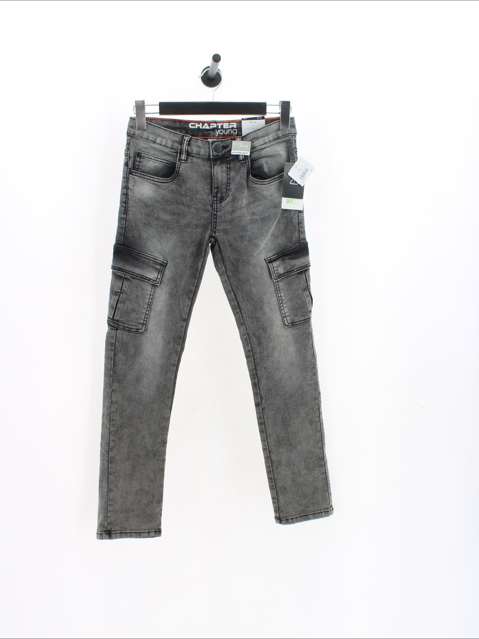 9bd8b66319a644e9bcc9121defddf15a