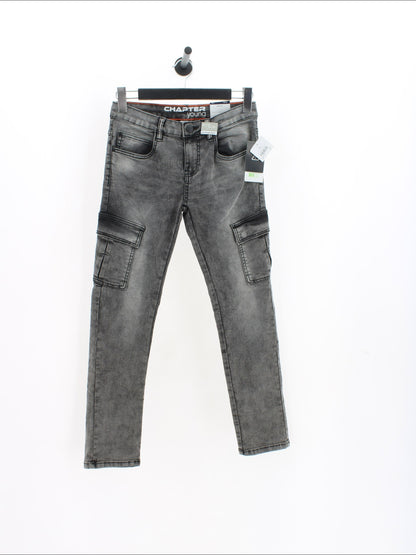 9bd8b66319a644e9bcc9121defddf15a