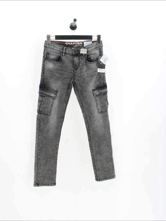 9bd8b66319a644e9bcc9121defddf15a