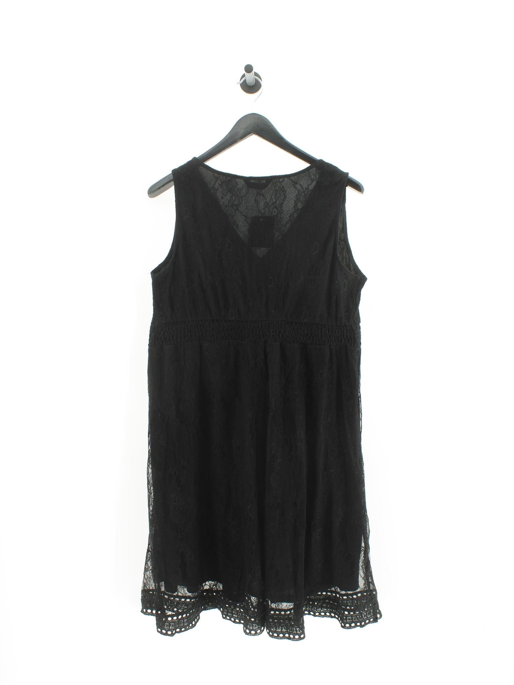 2169f1623b44158541ff9b3c7647e589