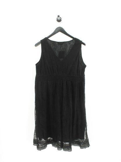 2169f1623b44158541ff9b3c7647e589