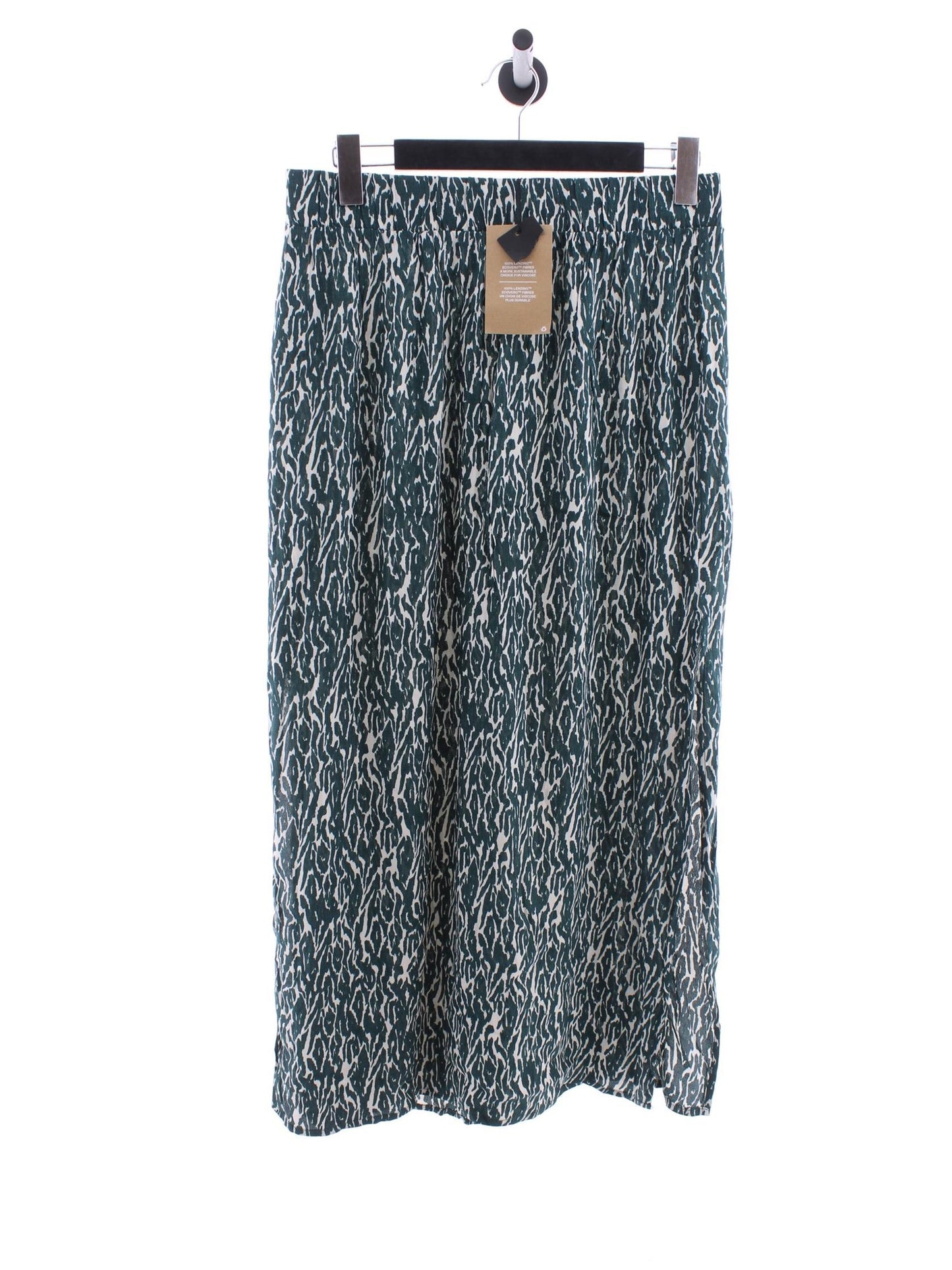 ee143a0f0a0e878ff0c284b6b4407ee4