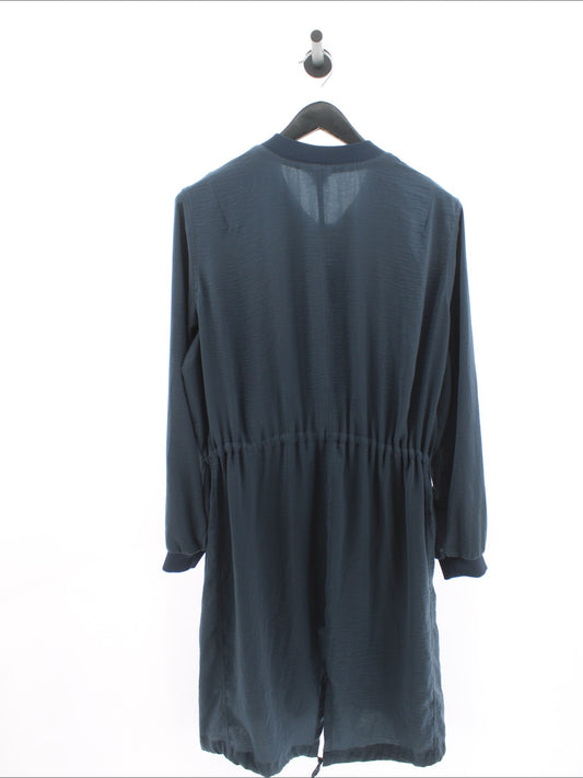 31cf3d69ac3f76d04d5700da51cd9f58