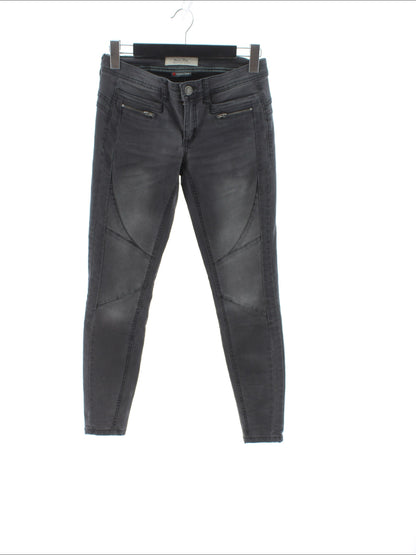 Spodnie jeans Street One Rozmiar: 34
