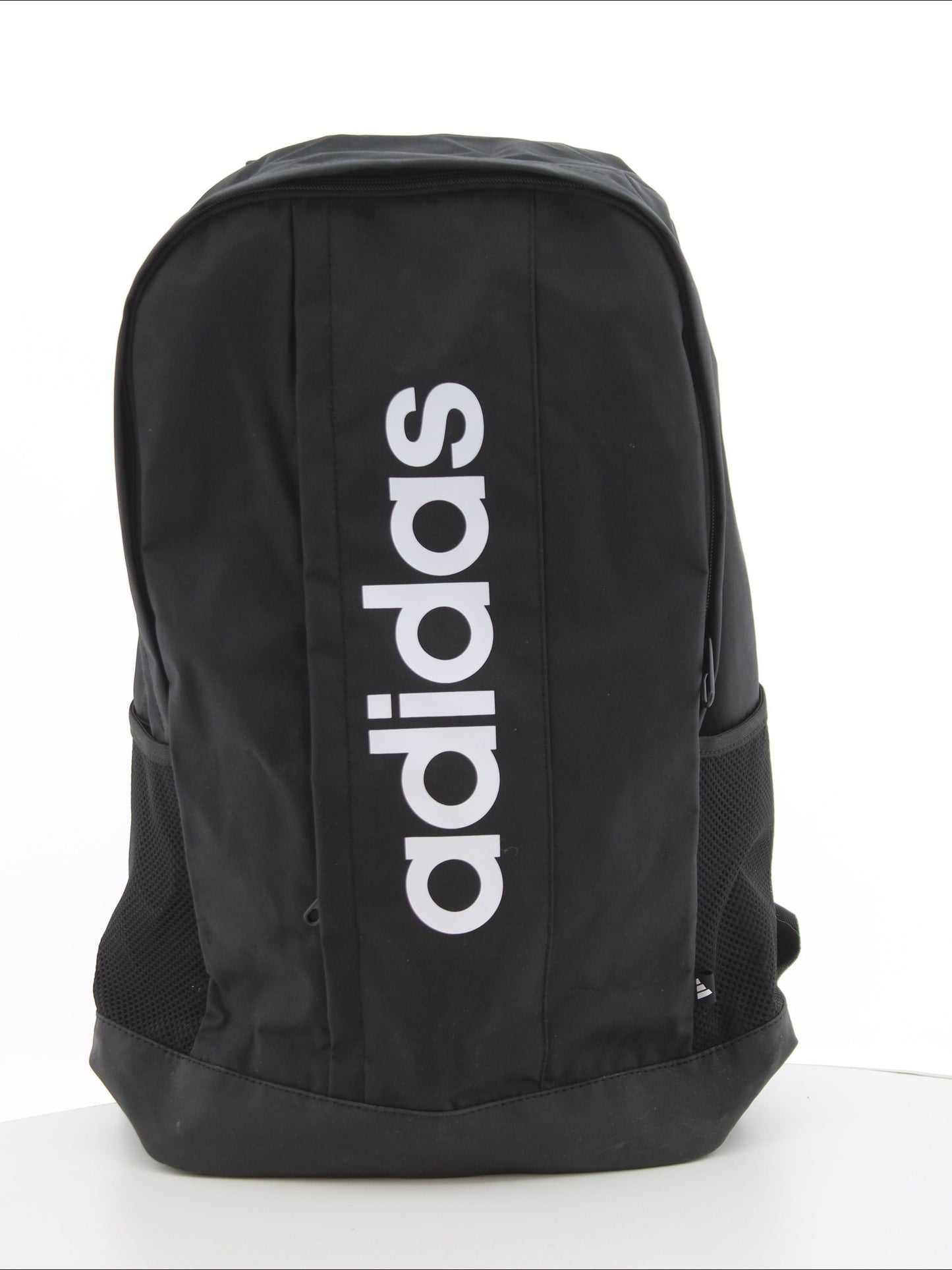 Plecak adidas Rozmiar: uniwersalny