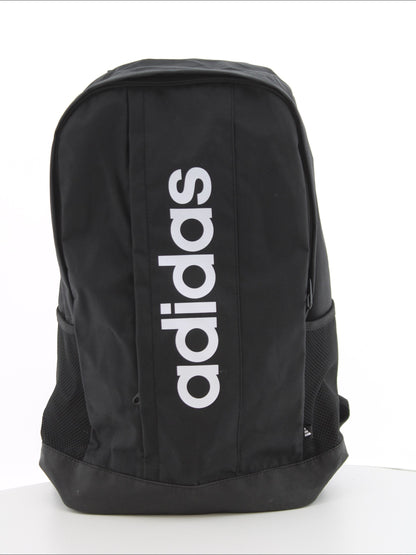 Plecak adidas Rozmiar: uniwersalny