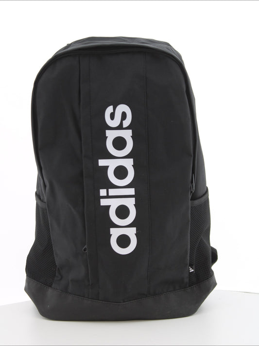 Plecak adidas Rozmiar: uniwersalny