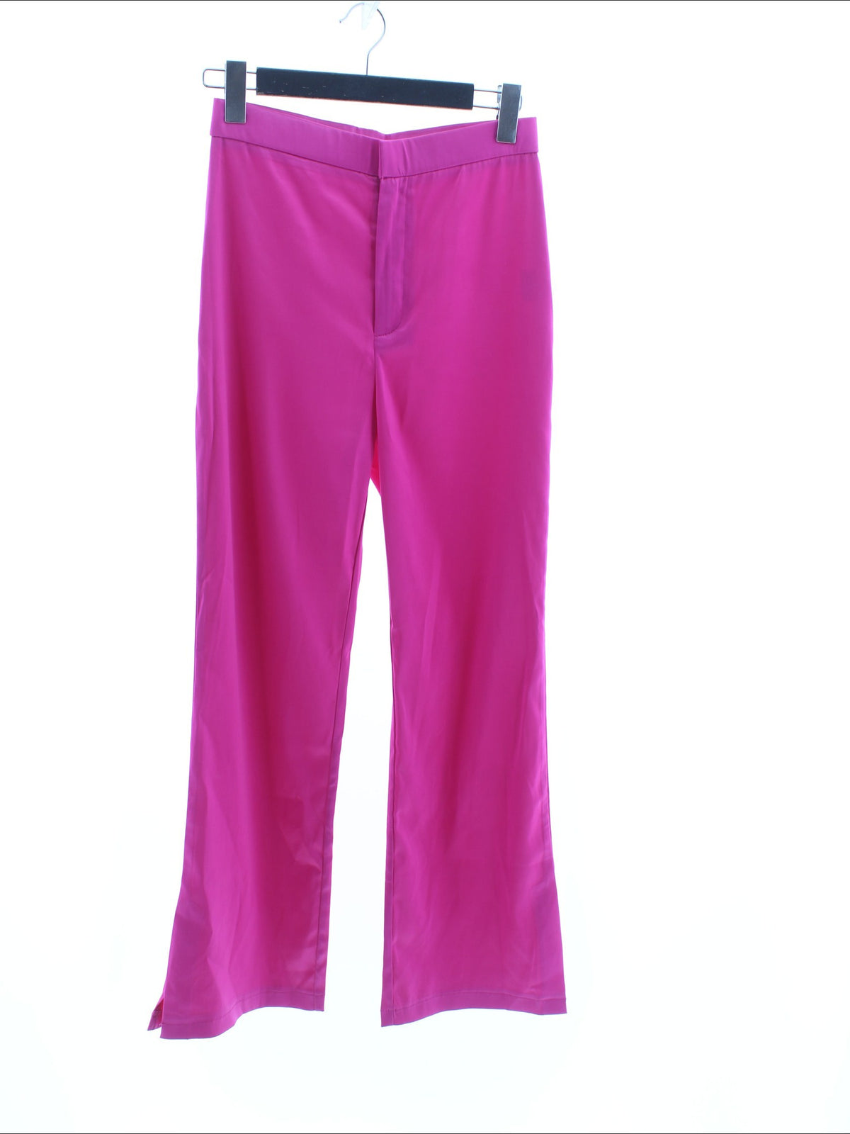 Spodnie Casual Rozmiar: M