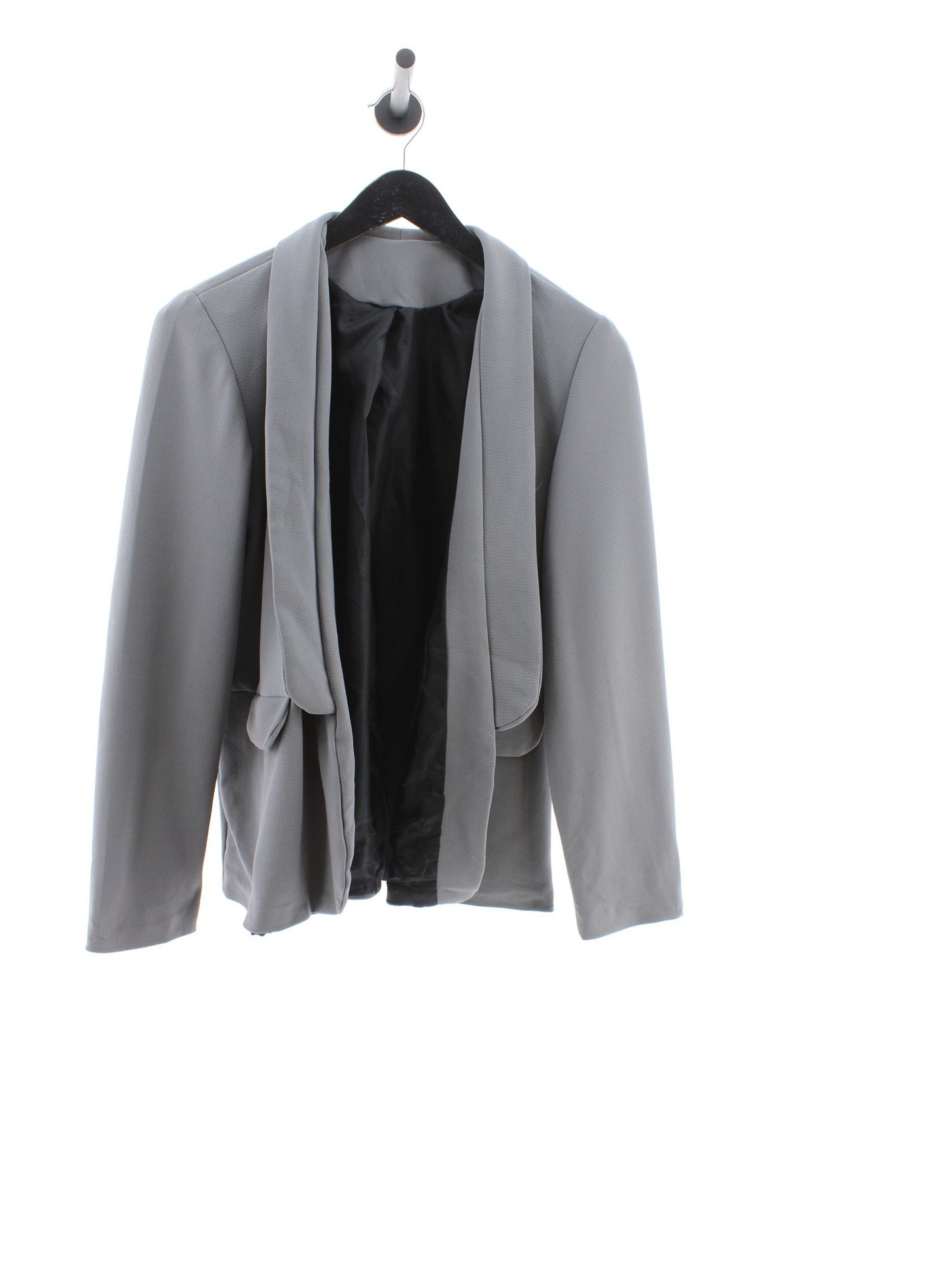 71eba8f51c91fa1ab5cab2a6dd202c50