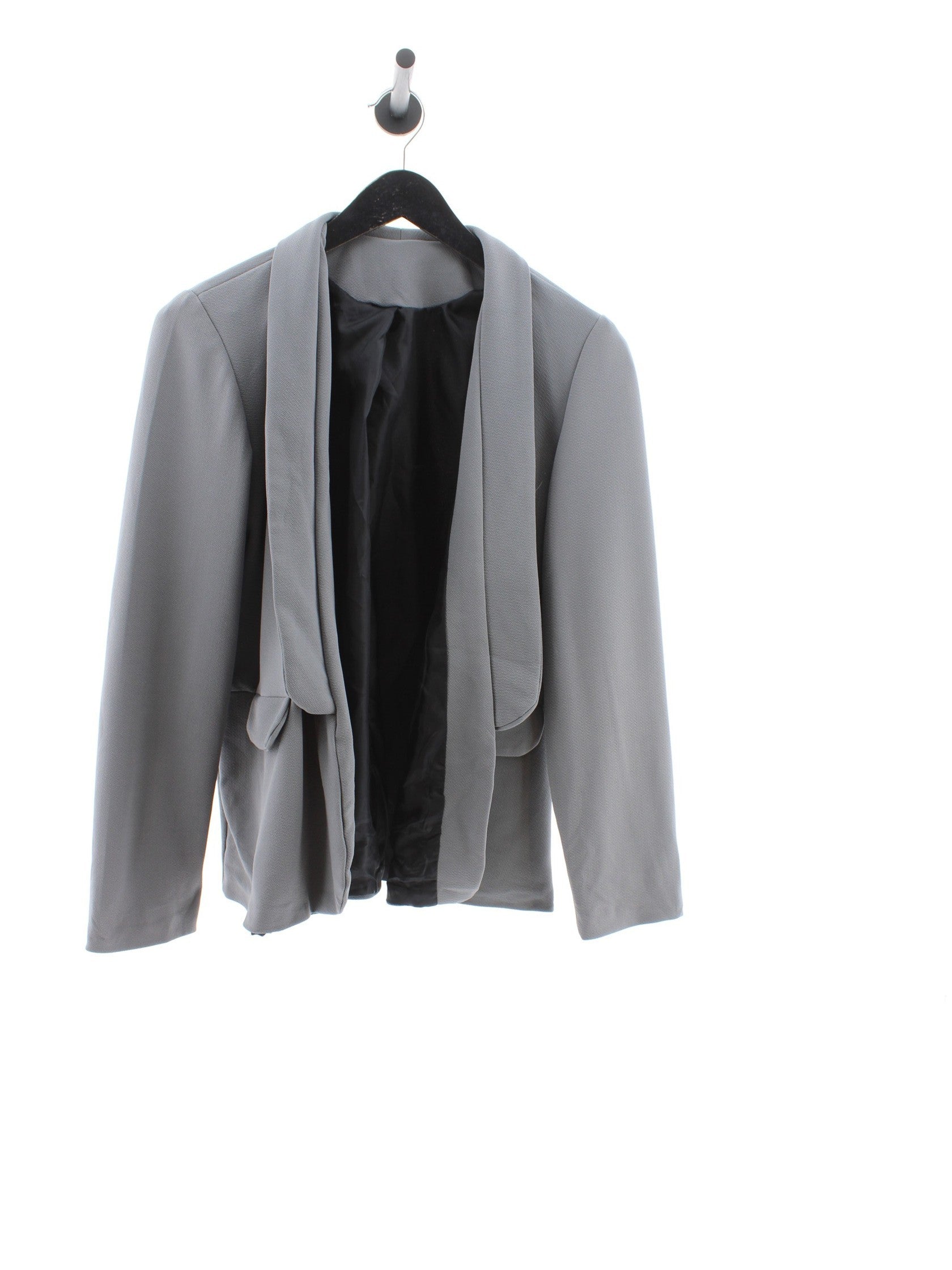 71eba8f51c91fa1ab5cab2a6dd202c50