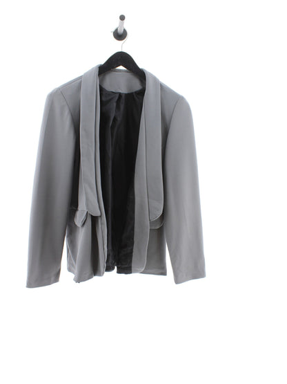 71eba8f51c91fa1ab5cab2a6dd202c50