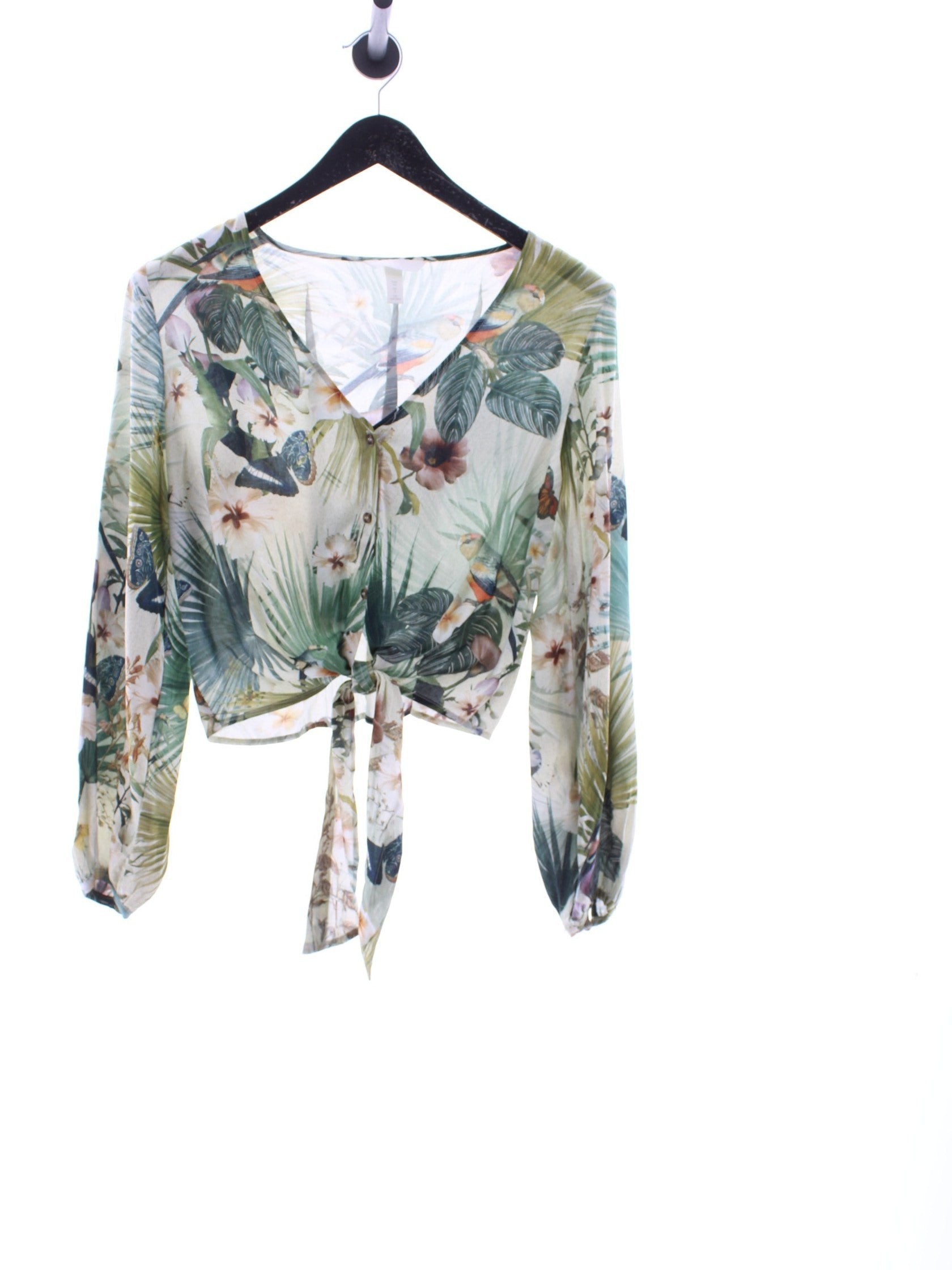 5b9c5edcce75bc05e47c6d57c882bacc