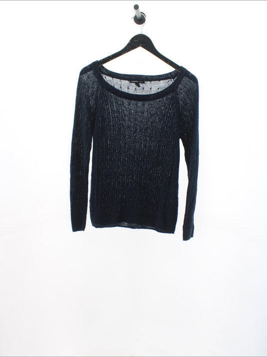 2714190c63cb49b1c2ab73fc512a10b8