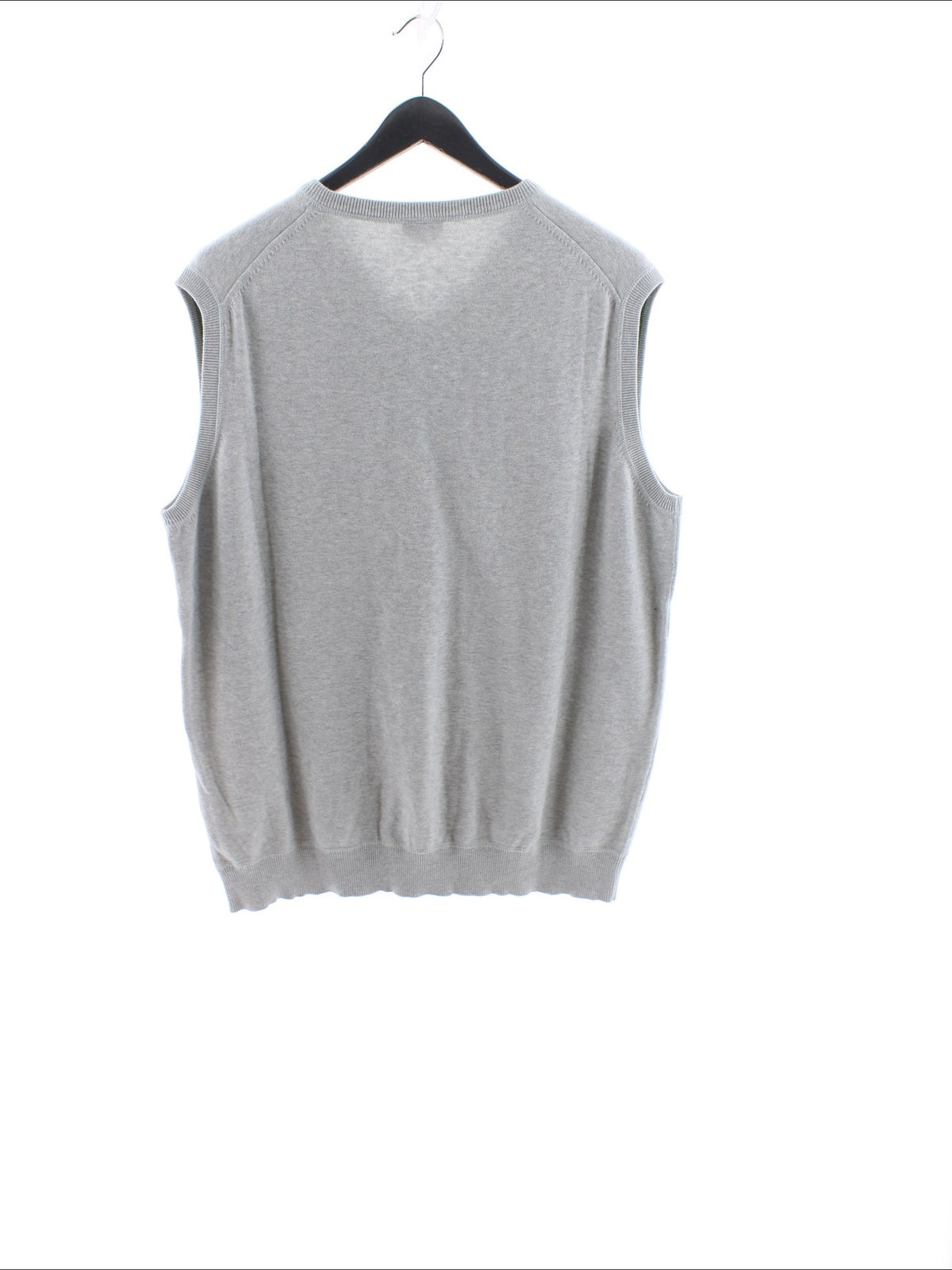 Sweter s.Oliver Rozmiar: 2XL