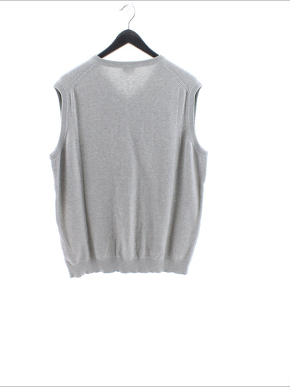Sweter s.Oliver Rozmiar: 2XL