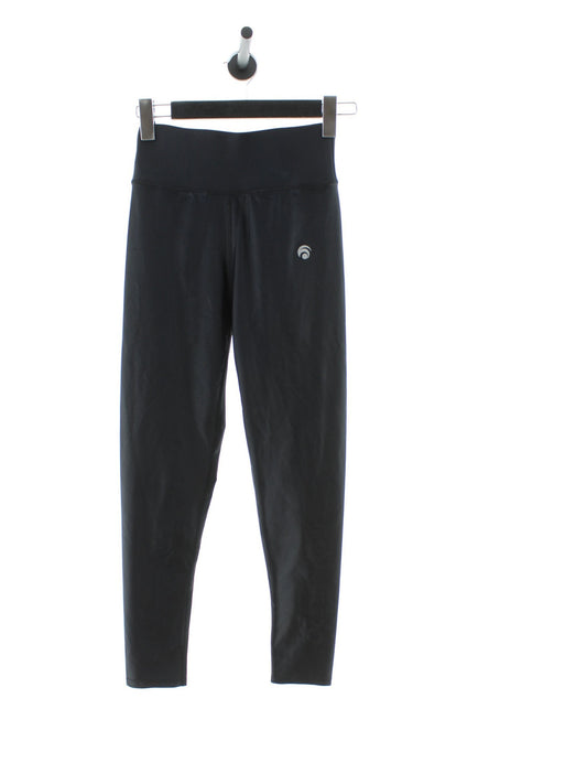 572aa7864de147492924aed9c792ec63