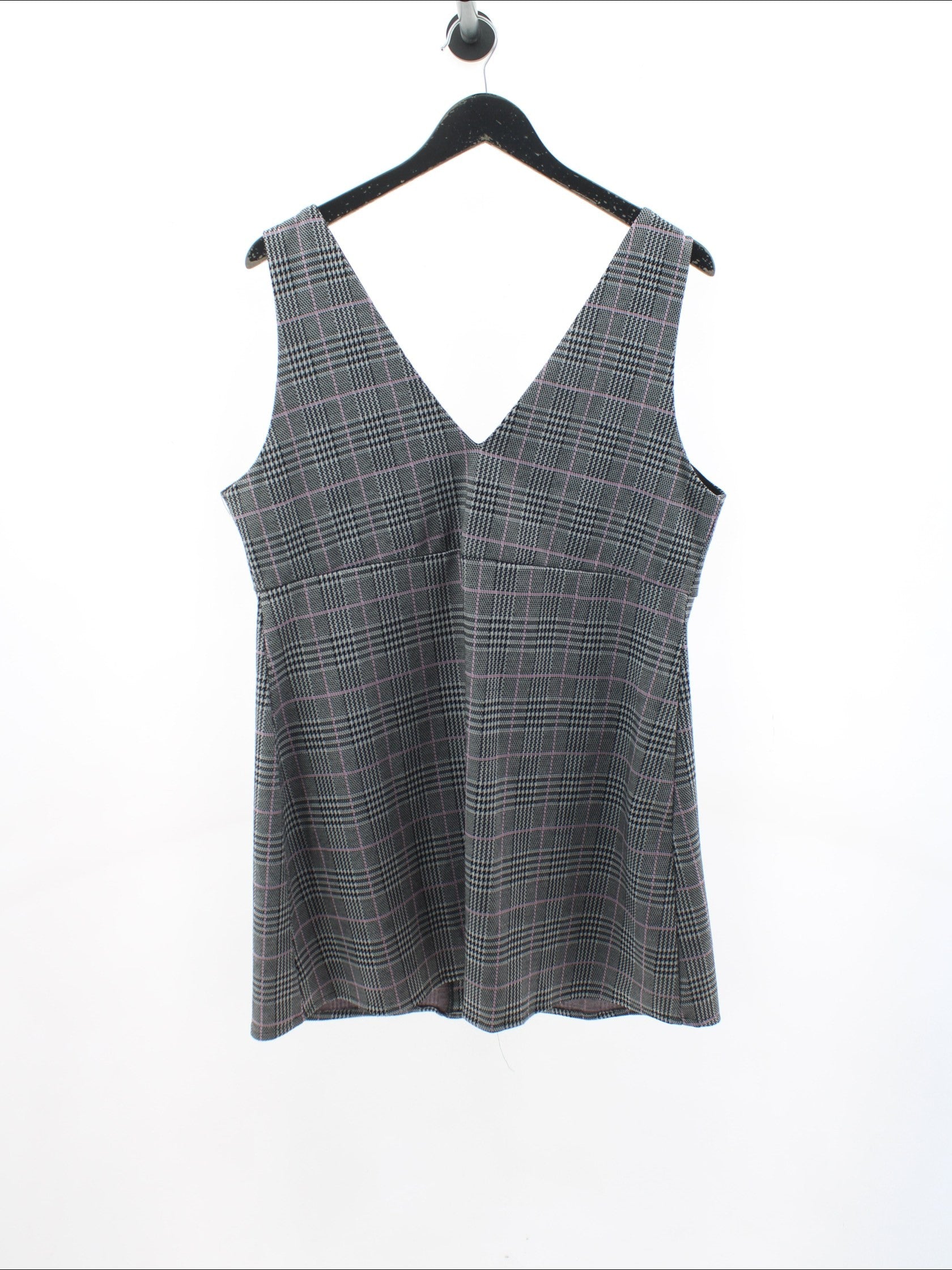 6d1f3d12e5f57c30b98cebfd8b6a05fe