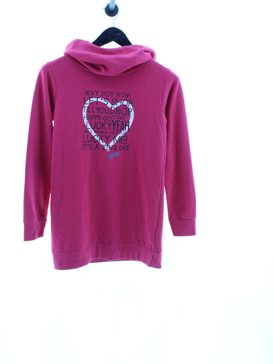 e584390a0f19eb4bd50d61935b3ff148