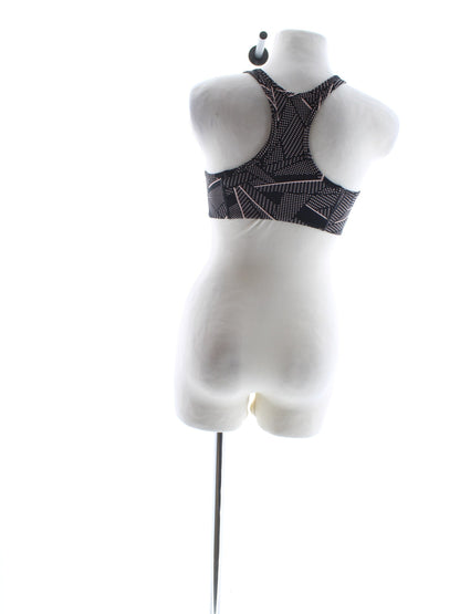 Stanik sportowy H&M Rozmiar: XS