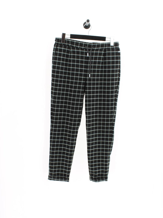 e7be8c265b6249a6cf23020c23726f7d