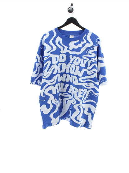 T-shirt Rozmiar: XL