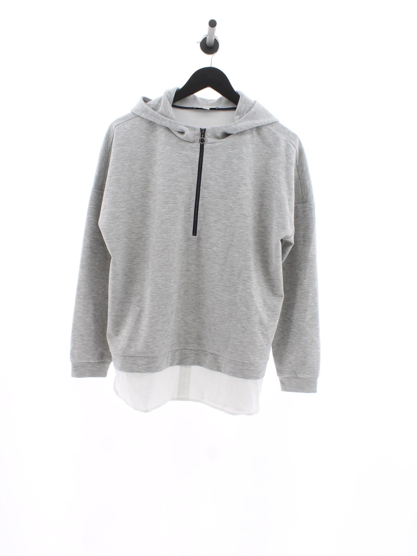 c5014fc69582dbc9107ecf1c4706238c