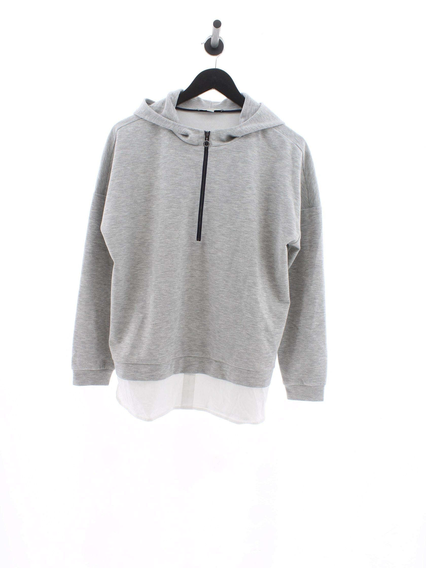 c5014fc69582dbc9107ecf1c4706238c