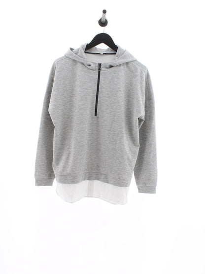 c5014fc69582dbc9107ecf1c4706238c