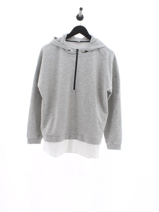 c5014fc69582dbc9107ecf1c4706238c