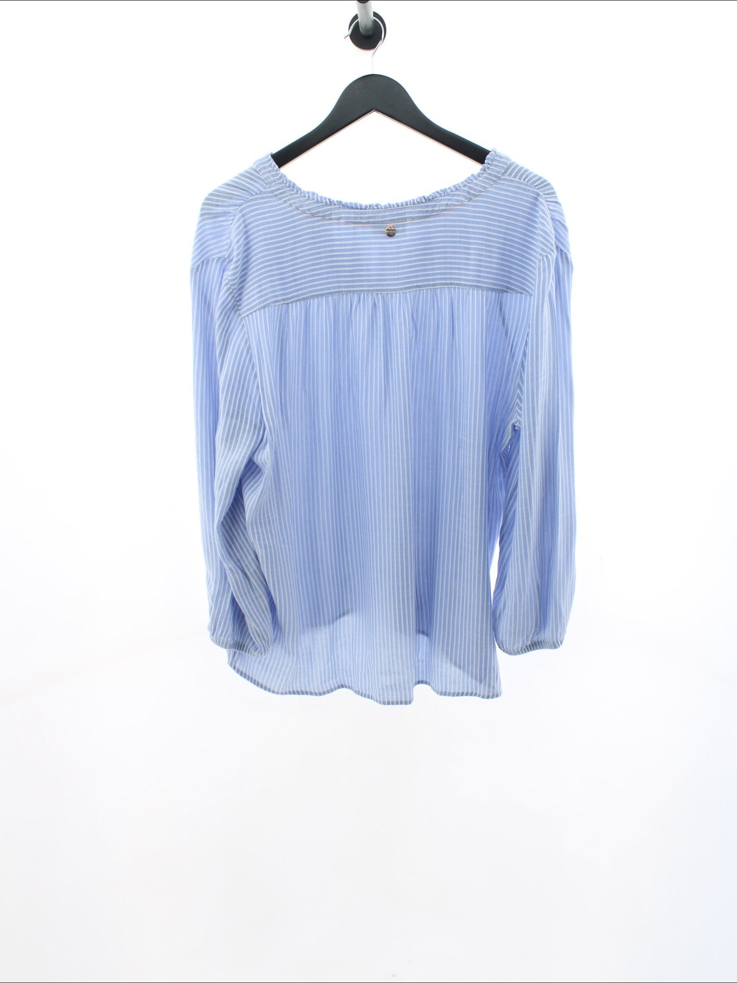 fe262d1f86a3f7106c8eecba4e057141