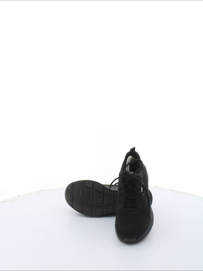 Buty Skechers Rozmiar: 38
