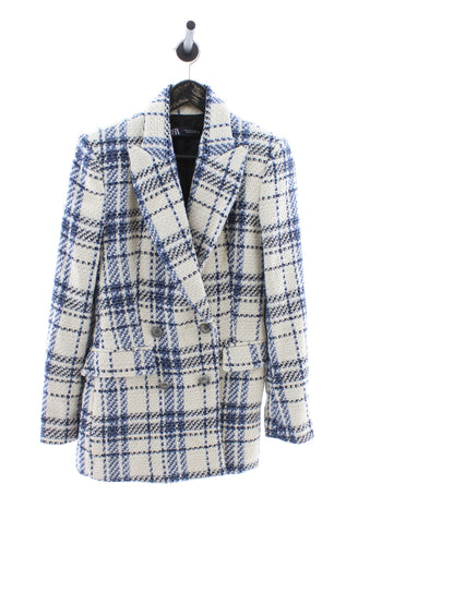 29525888e6749c57efe99857b2cae321