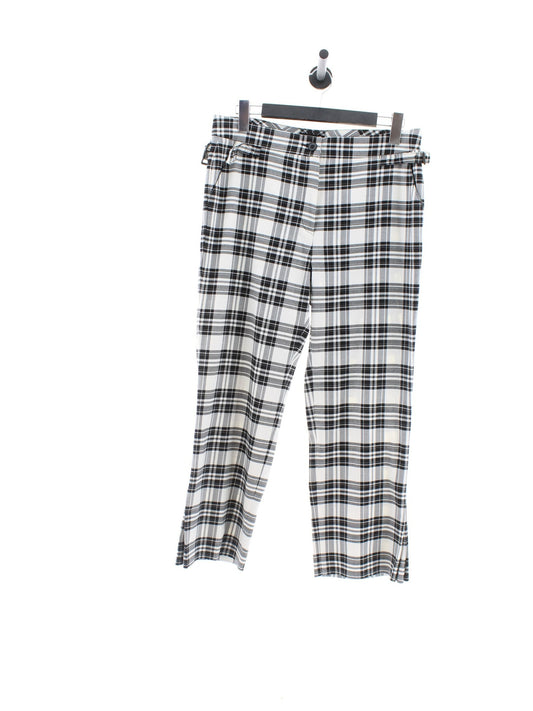 Spodnie Casual Rozmiar: 42