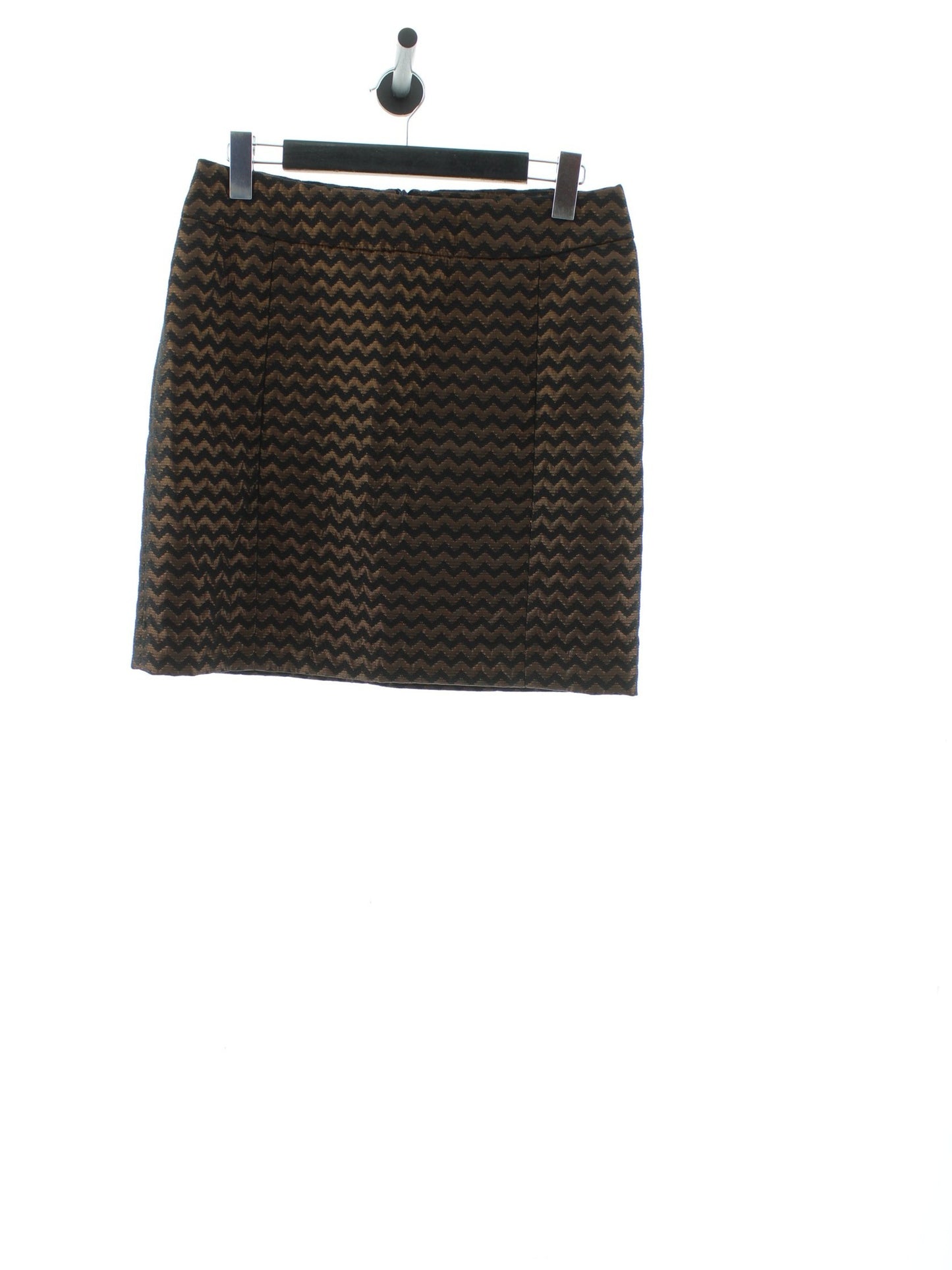 1406a1a00945f8a06c3965cdd03cbe99