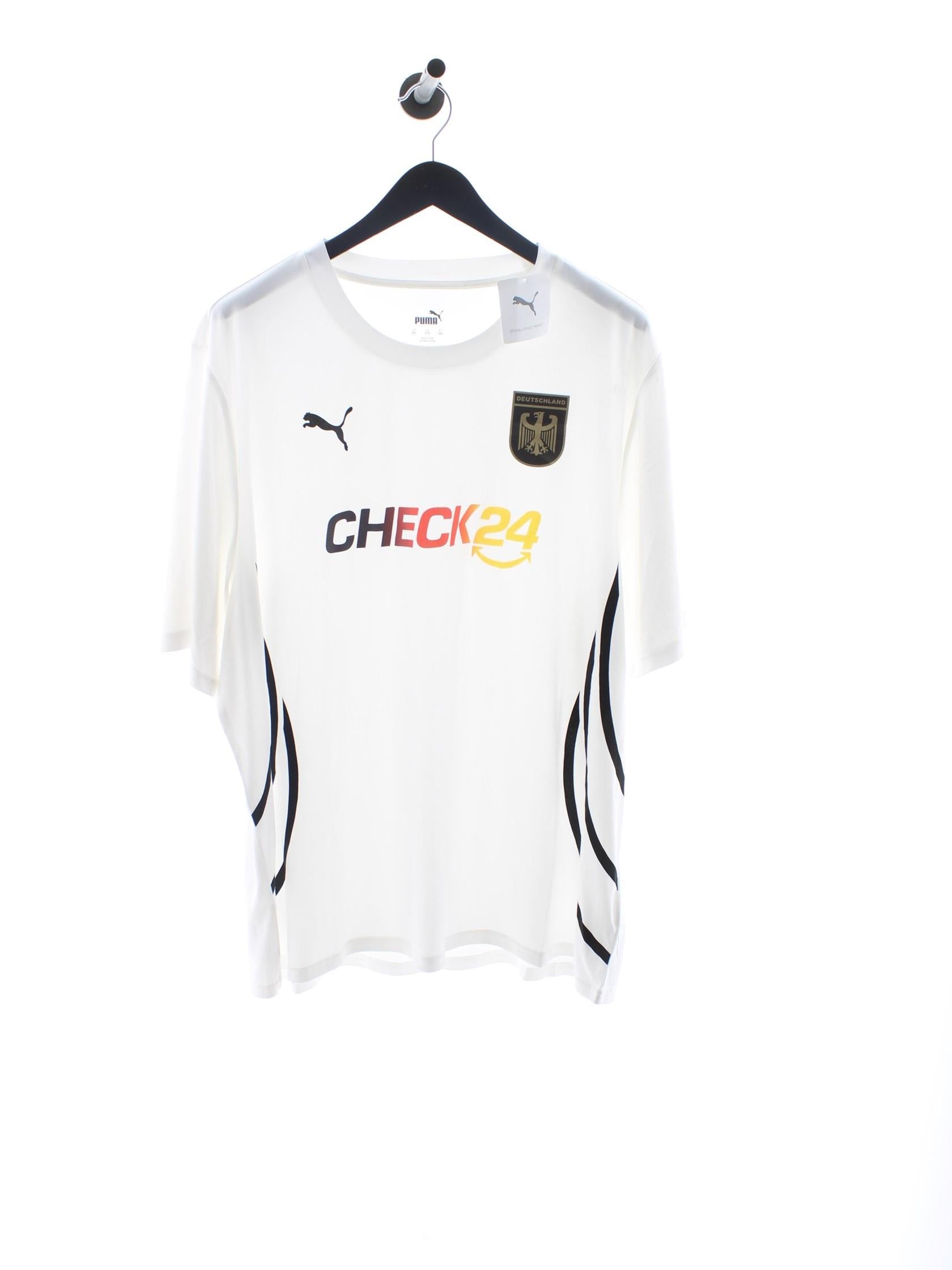 506f11a99acbd8d05863e81a119577e9