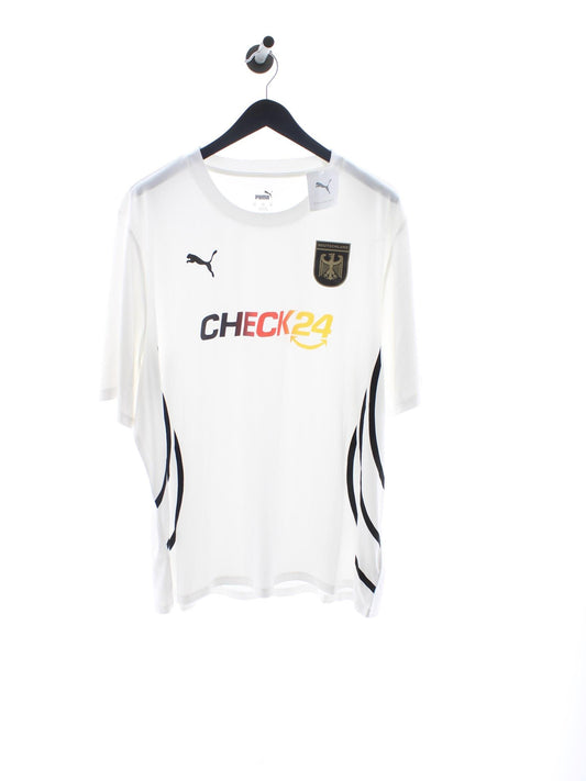 506f11a99acbd8d05863e81a119577e9