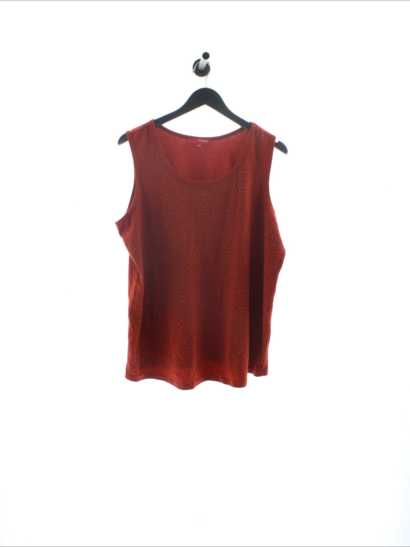 09370ce29f793058952bcf17051d720b