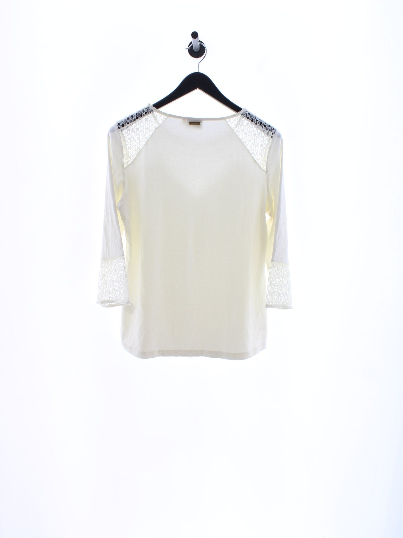 f8c530f3e2df10fbdb7d90491f895c6a