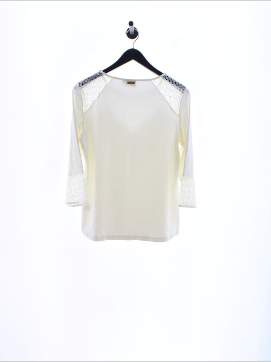 f8c530f3e2df10fbdb7d90491f895c6a