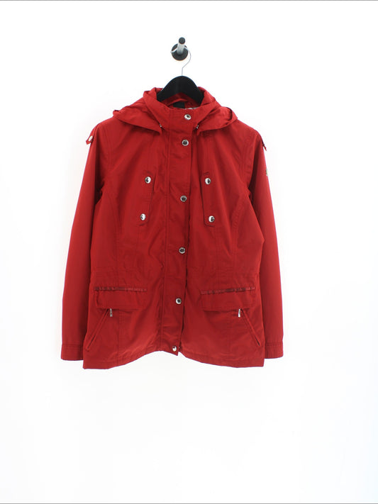 65f5dd6eae2f8f9bf15a151e1f19807a