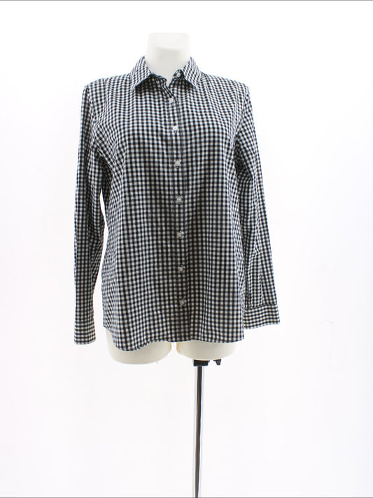 d17488d4c24e6910b79e70cdd29d78be