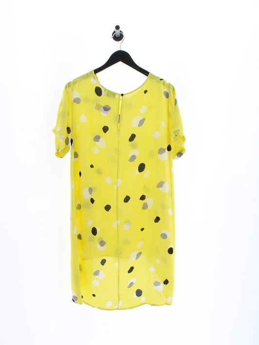 19080c0f6ac82c6d5d27371dbb98cb14