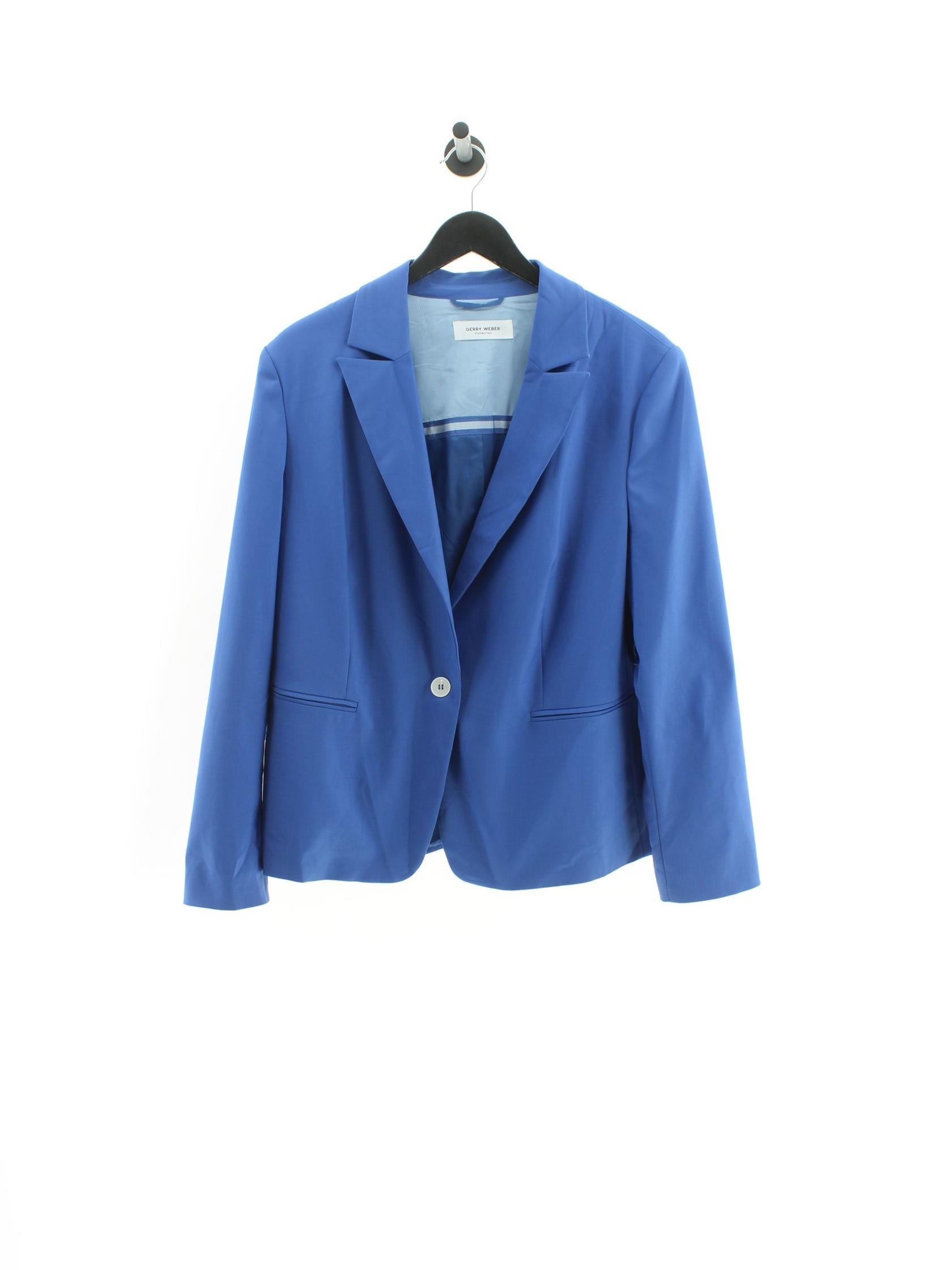 f0af8ab0f6803e0949502fb7188a817f