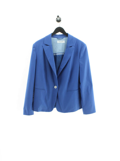 f0af8ab0f6803e0949502fb7188a817f