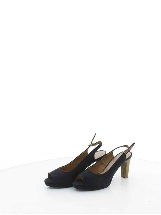 7102b97670e7c78f319bfeb555ae3238