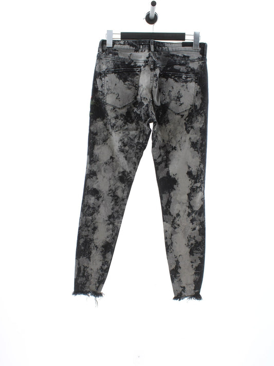 664cdbdea7d2b100dde7dbaca551d270