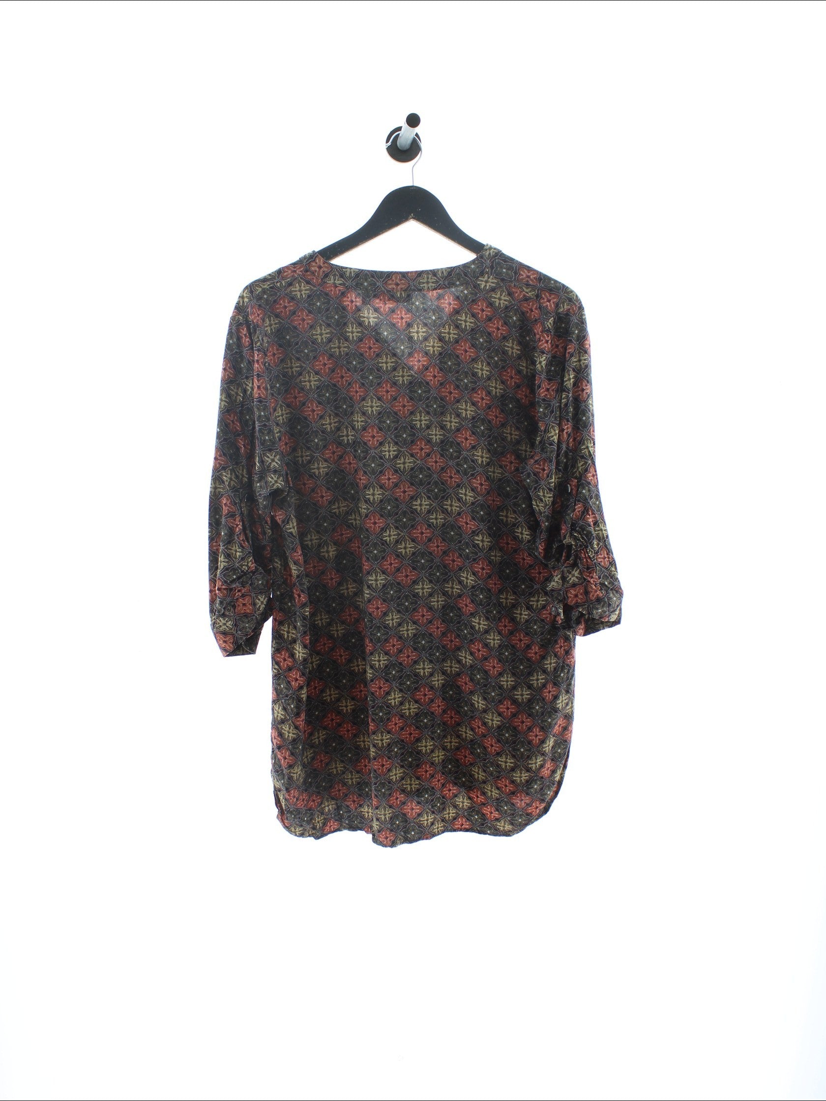 a68ee4f7a0e154a49db0a3f9070bdb46