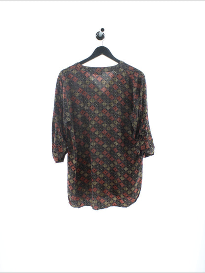 a68ee4f7a0e154a49db0a3f9070bdb46